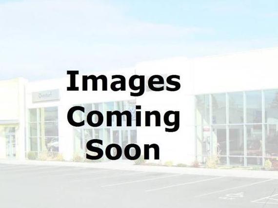 KIA TELLURIDE 2020 5XYP6DHC2LG082525 image