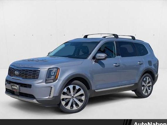 KIA TELLURIDE 2020 5XYP6DHCXLG069330 image KIA TELLURIDE 2020 5XYP6DHCXLG069330 image