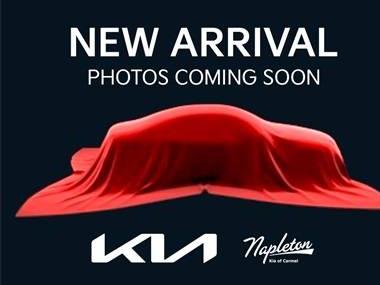 KIA TELLURIDE 2020 5XYP6DHC8LG009711 image