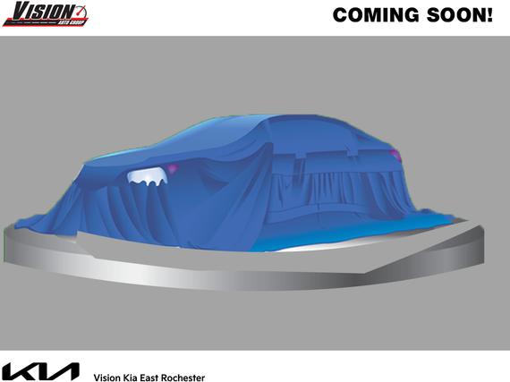 KIA TELLURIDE 2020 5XYP3DHC1LG036709 image KIA TELLURIDE 2020 5XYP3DHC1LG036709 image