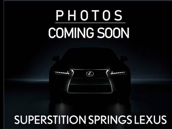 KIA TELLURIDE 2020 5XYP3DHC5LG049883 image