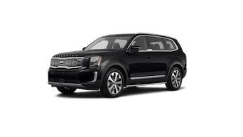 KIA TELLURIDE 2020 5XYP6DHC9LG069688 image KIA TELLURIDE 2020 5XYP6DHC9LG069688 image