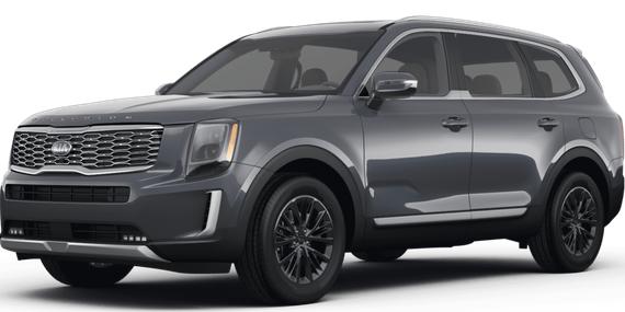 KIA TELLURIDE 2022 5XYP5DHC6NG194962 image KIA TELLURIDE 2022 5XYP5DHC6NG194962 image