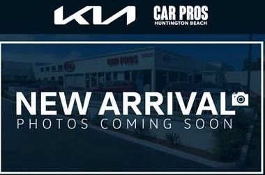 KIA TELLURIDE 2022 5XYP64HC0NG233462 image