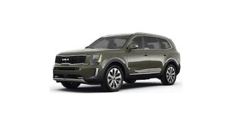 KIA TELLURIDE 2022 5XYP64HC9NG297676 image KIA TELLURIDE 2022 5XYP64HC9NG297676 image