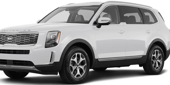 KIA TELLURIDE 2022 5XYP3DHC5NG325031 image KIA TELLURIDE 2022 5XYP3DHC5NG325031 image