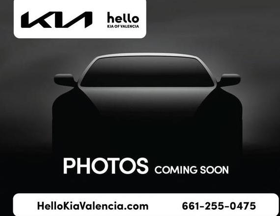 KIA TELLURIDE 2022 5XYP2DHCXNG215370 image