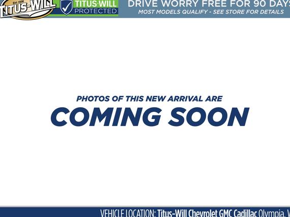 KIA TELLURIDE 2022 5XYP3DHC0NG324210 image
