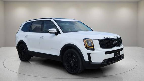 KIA TELLURIDE 2022 5XYP5DHC1NG279997 image KIA TELLURIDE 2022 5XYP5DHC1NG279997 image