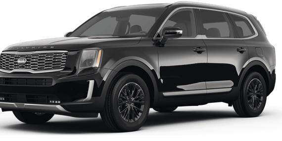 KIA TELLURIDE 2022 5XYP5DHC2NG228931 image KIA TELLURIDE 2022 5XYP5DHC2NG228931 image