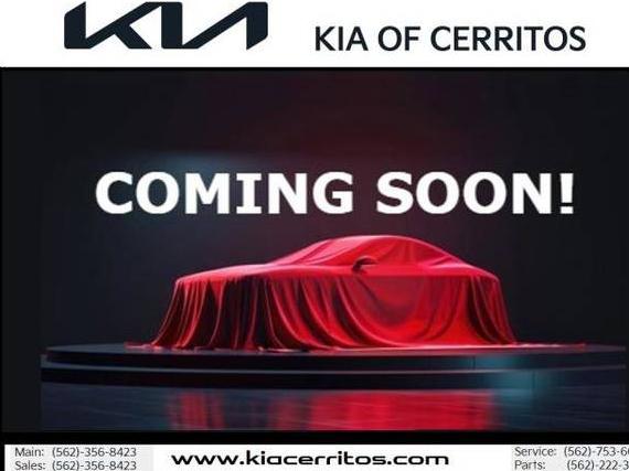 KIA TELLURIDE 2022 5XYP5DHC3NG253160 image