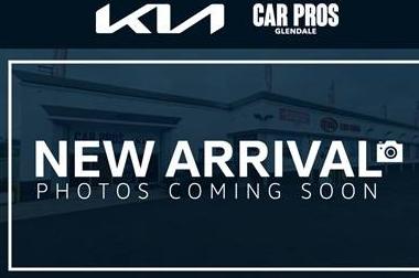 KIA TELLURIDE 2022 5XYP3DHC7NG317707 image