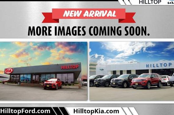 KIA TELLURIDE 2022 5XYP5DHC9NG269301 image