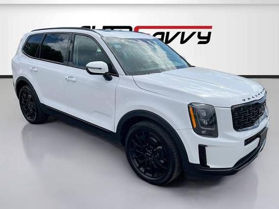 KIA TELLURIDE 2022 5XYP3DHC3NG251298 image KIA TELLURIDE 2022 5XYP3DHC3NG251298 image
