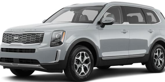 KIA TELLURIDE 2022 5XYP34HC0NG264624 image KIA TELLURIDE 2022 5XYP34HC0NG264624 image