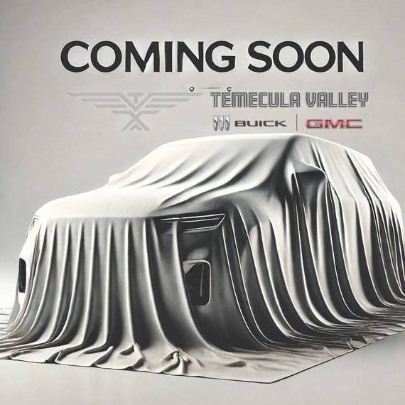 KIA TELLURIDE 2022 5XYP5DHC2NG219498 image KIA TELLURIDE 2022 5XYP5DHC2NG219498 image