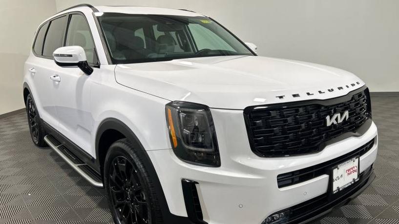 KIA TELLURIDE 2022 5XYP5DHC9NG268990 image KIA TELLURIDE 2022 5XYP5DHC9NG268990 image