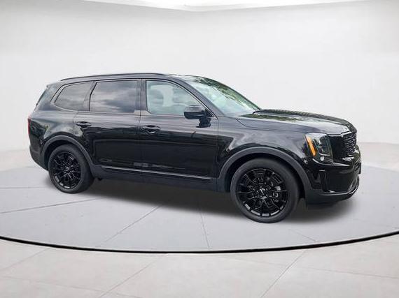 KIA TELLURIDE 2022 5XYP5DHC3NG312482 image KIA TELLURIDE 2022 5XYP5DHC3NG312482 image