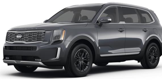 KIA TELLURIDE 2022 5XYP5DHC7NG285478 image KIA TELLURIDE 2022 5XYP5DHC7NG285478 image