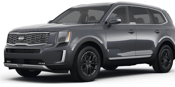 KIA TELLURIDE 2022 5XYP5DHCXNG240289 image KIA TELLURIDE 2022 5XYP5DHCXNG240289 image