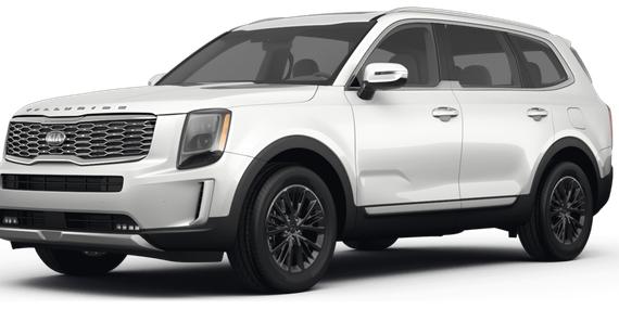 KIA TELLURIDE 2022 5XYP5DHC0NG236428 image KIA TELLURIDE 2022 5XYP5DHC0NG236428 image