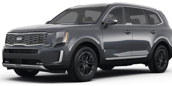 KIA TELLURIDE 2022 5XYP5DHCXNG324368 image KIA TELLURIDE 2022 5XYP5DHCXNG324368 image
