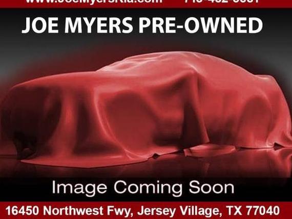 KIA TELLURIDE 2022 5XYP6DHC5NG309905 image