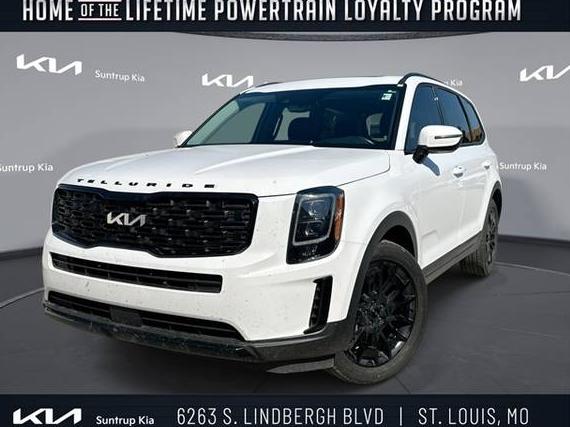 KIA TELLURIDE 2022 5XYP3DHC4NG318815 image KIA TELLURIDE 2022 5XYP3DHC4NG318815 image