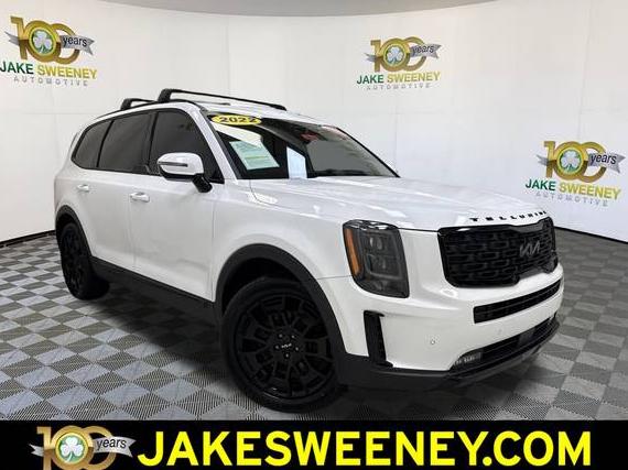 KIA TELLURIDE 2022 5XYP5DHCXNG293784 image KIA TELLURIDE 2022 5XYP5DHCXNG293784 image