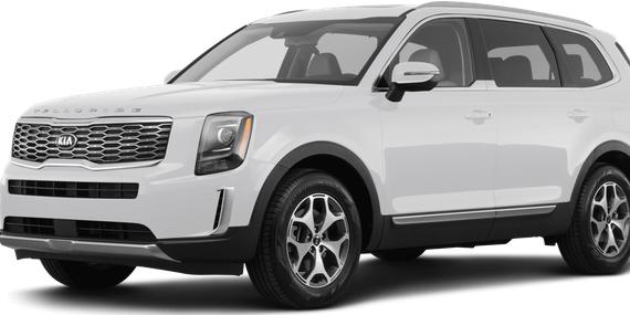 KIA TELLURIDE 2022 5XYP3DHC8NG274303 image KIA TELLURIDE 2022 5XYP3DHC8NG274303 image