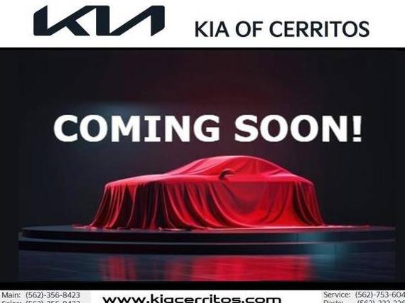 KIA TELLURIDE 2022 5XYP3DHC7NG253040 image