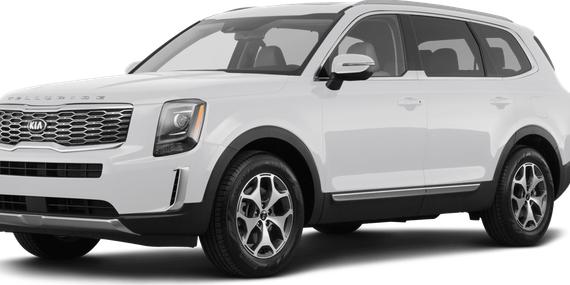 KIA TELLURIDE 2022 5XYP34HC9NG289473 image KIA TELLURIDE 2022 5XYP34HC9NG289473 image
