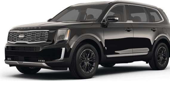 KIA TELLURIDE 2022 5XYP5DHC1NG290577 image KIA TELLURIDE 2022 5XYP5DHC1NG290577 image