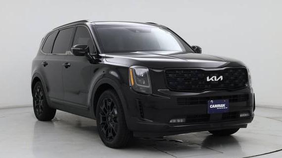 KIA TELLURIDE 2022 5XYP5DHC4NG304150 image KIA TELLURIDE 2022 5XYP5DHC4NG304150 image