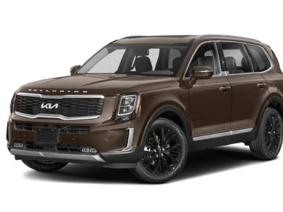 KIA TELLURIDE 2022 5XYP5DHC0NG292997 image KIA TELLURIDE 2022 5XYP5DHC0NG292997 image