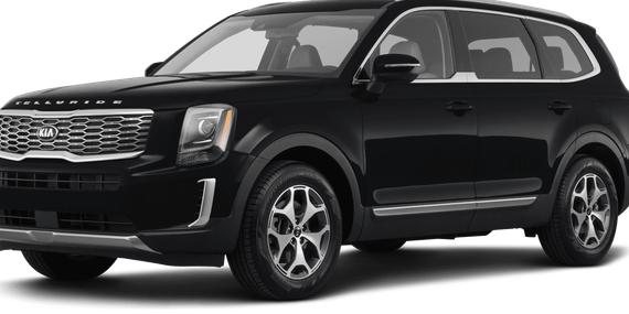 KIA TELLURIDE 2022 5XYP3DHC0NG257396 image KIA TELLURIDE 2022 5XYP3DHC0NG257396 image