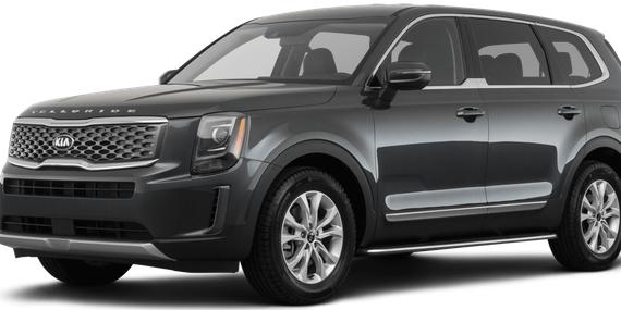 KIA TELLURIDE 2022 5XYP2DHC1NG258723 image KIA TELLURIDE 2022 5XYP2DHC1NG258723 image