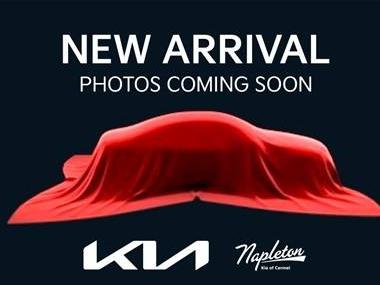 KIA TELLURIDE 2022 5XYP6DHC2NG247928 image
