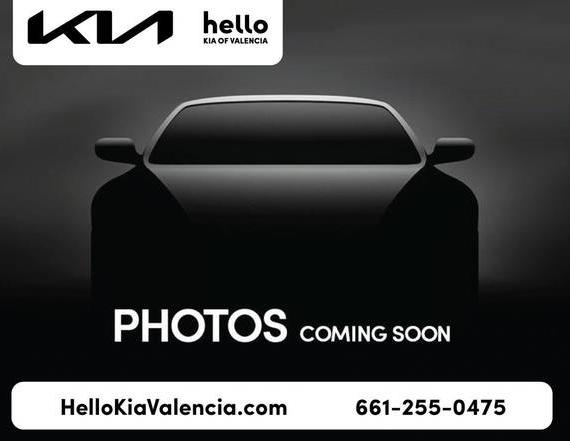 KIA TELLURIDE 2022 5XYP34HC1NG305200 image