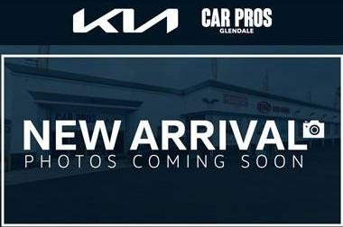 KIA TELLURIDE 2022 5XYP64HCXNG247496 image