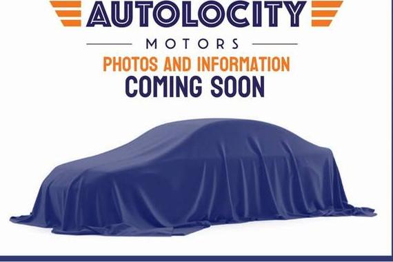 KIA TELLURIDE 2022 5XYP5DHCXNG275396 image