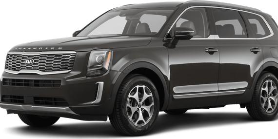KIA TELLURIDE 2022 5XYP3DHC5NG259144 image KIA TELLURIDE 2022 5XYP3DHC5NG259144 image