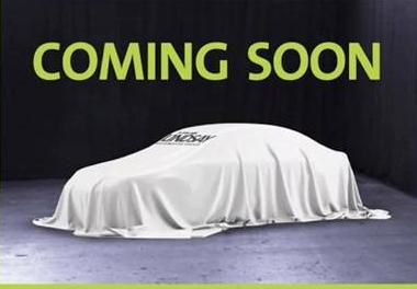 KIA TELLURIDE 2022 5XYP6DHC4NG234498 image