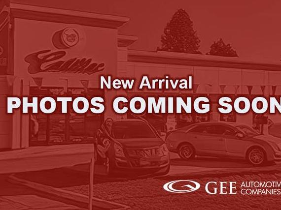 KIA TELLURIDE 2022 5XYP5DHCXNG292148 image