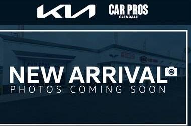 KIA TELLURIDE 2022 5XYP54HC6NG296682 image