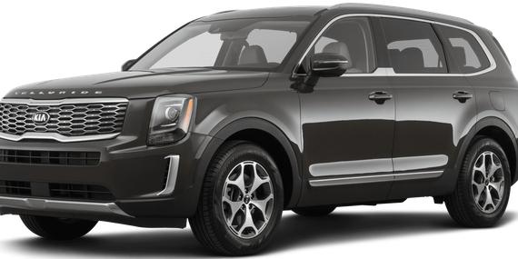 KIA TELLURIDE 2022 5XYP3DHCXNG220033 image KIA TELLURIDE 2022 5XYP3DHCXNG220033 image