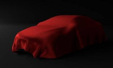KIA TELLURIDE 2022 5XYP2DHC1NG307130 image