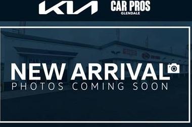 KIA TELLURIDE 2022 5XYP5DHC8NG286803 image