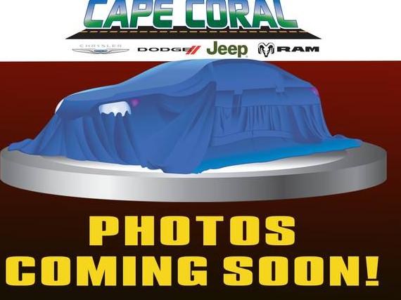 KIA TELLURIDE 2022 5XYP5DHC1NG235742 image