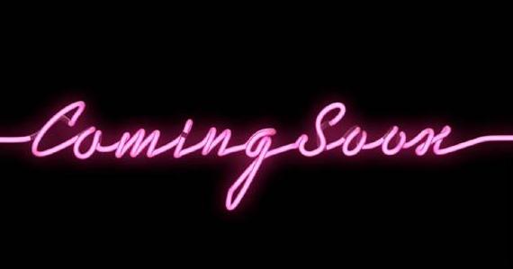 KIA TELLURIDE 2022 5XYP54HC6NG227913 image KIA TELLURIDE 2022 5XYP54HC6NG227913 image